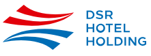 DSR Hotel Holding