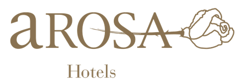 DSR Hotel Holding